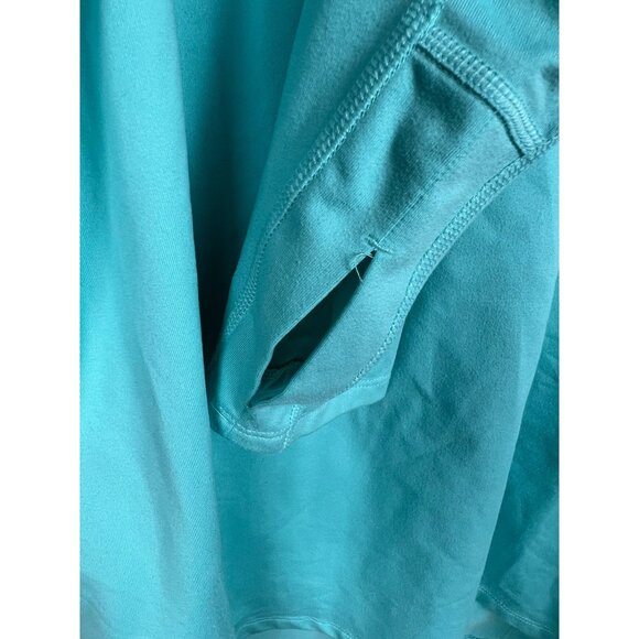 Nike Running Dri-fit Pullover - Picture 3 of 14